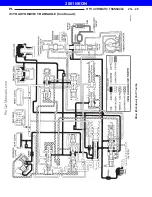 Предварительный просмотр 564 страницы Dodge Neon 2001 Service Manual