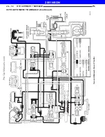 Предварительный просмотр 565 страницы Dodge Neon 2001 Service Manual