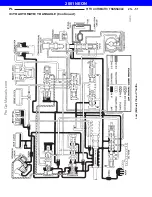 Предварительный просмотр 566 страницы Dodge Neon 2001 Service Manual