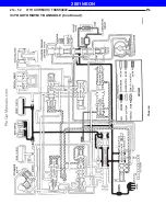 Предварительный просмотр 567 страницы Dodge Neon 2001 Service Manual