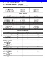 Предварительный просмотр 569 страницы Dodge Neon 2001 Service Manual