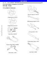 Предварительный просмотр 571 страницы Dodge Neon 2001 Service Manual