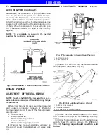 Предварительный просмотр 576 страницы Dodge Neon 2001 Service Manual