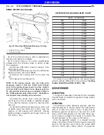 Предварительный просмотр 577 страницы Dodge Neon 2001 Service Manual