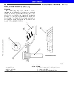 Предварительный просмотр 580 страницы Dodge Neon 2001 Service Manual