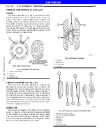 Предварительный просмотр 581 страницы Dodge Neon 2001 Service Manual