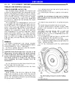 Предварительный просмотр 583 страницы Dodge Neon 2001 Service Manual