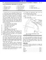 Предварительный просмотр 586 страницы Dodge Neon 2001 Service Manual