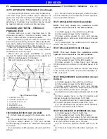 Предварительный просмотр 588 страницы Dodge Neon 2001 Service Manual