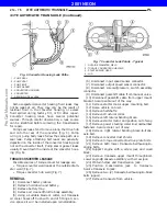 Предварительный просмотр 591 страницы Dodge Neon 2001 Service Manual