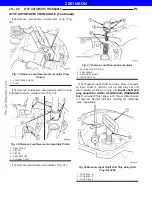 Предварительный просмотр 595 страницы Dodge Neon 2001 Service Manual