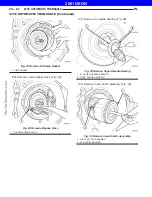 Предварительный просмотр 597 страницы Dodge Neon 2001 Service Manual