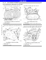 Предварительный просмотр 601 страницы Dodge Neon 2001 Service Manual