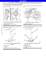 Предварительный просмотр 619 страницы Dodge Neon 2001 Service Manual