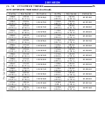 Предварительный просмотр 621 страницы Dodge Neon 2001 Service Manual