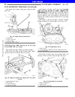 Предварительный просмотр 622 страницы Dodge Neon 2001 Service Manual