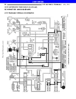 Предварительный просмотр 634 страницы Dodge Neon 2001 Service Manual