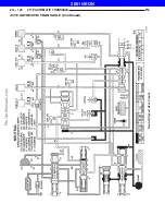 Предварительный просмотр 635 страницы Dodge Neon 2001 Service Manual