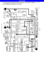 Предварительный просмотр 636 страницы Dodge Neon 2001 Service Manual