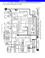 Предварительный просмотр 637 страницы Dodge Neon 2001 Service Manual