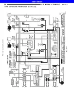 Предварительный просмотр 638 страницы Dodge Neon 2001 Service Manual