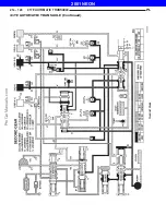 Предварительный просмотр 639 страницы Dodge Neon 2001 Service Manual