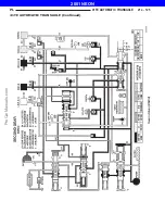 Предварительный просмотр 640 страницы Dodge Neon 2001 Service Manual