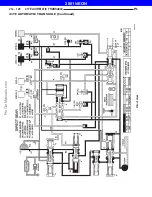 Предварительный просмотр 641 страницы Dodge Neon 2001 Service Manual