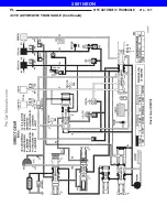 Предварительный просмотр 642 страницы Dodge Neon 2001 Service Manual