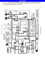 Предварительный просмотр 643 страницы Dodge Neon 2001 Service Manual