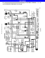 Предварительный просмотр 644 страницы Dodge Neon 2001 Service Manual