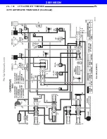 Предварительный просмотр 645 страницы Dodge Neon 2001 Service Manual