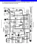 Предварительный просмотр 646 страницы Dodge Neon 2001 Service Manual