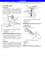 Предварительный просмотр 655 страницы Dodge Neon 2001 Service Manual