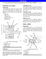 Предварительный просмотр 656 страницы Dodge Neon 2001 Service Manual