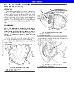 Предварительный просмотр 657 страницы Dodge Neon 2001 Service Manual