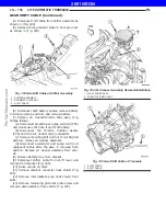 Предварительный просмотр 665 страницы Dodge Neon 2001 Service Manual