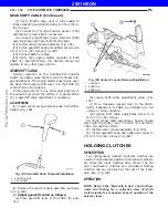 Предварительный просмотр 667 страницы Dodge Neon 2001 Service Manual