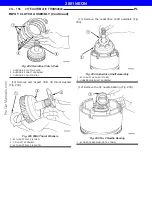 Предварительный просмотр 671 страницы Dodge Neon 2001 Service Manual