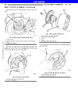 Предварительный просмотр 674 страницы Dodge Neon 2001 Service Manual