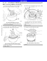 Предварительный просмотр 677 страницы Dodge Neon 2001 Service Manual