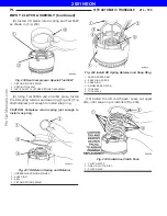 Предварительный просмотр 678 страницы Dodge Neon 2001 Service Manual