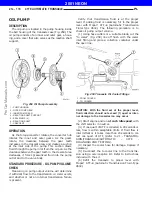 Предварительный просмотр 685 страницы Dodge Neon 2001 Service Manual