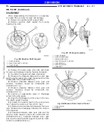 Предварительный просмотр 686 страницы Dodge Neon 2001 Service Manual