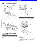 Предварительный просмотр 689 страницы Dodge Neon 2001 Service Manual