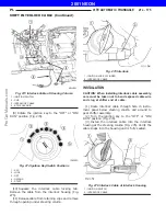 Предварительный просмотр 690 страницы Dodge Neon 2001 Service Manual