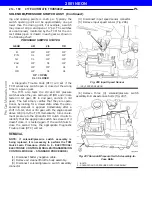 Предварительный просмотр 695 страницы Dodge Neon 2001 Service Manual