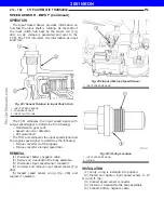 Предварительный просмотр 697 страницы Dodge Neon 2001 Service Manual