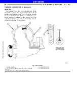 Предварительный просмотр 700 страницы Dodge Neon 2001 Service Manual