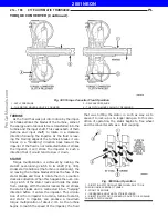 Предварительный просмотр 703 страницы Dodge Neon 2001 Service Manual